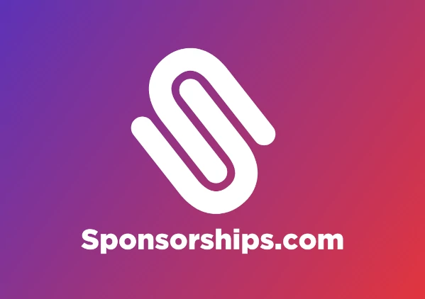 Sponsorships.com