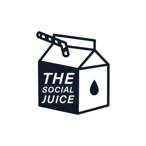 The Social Juice