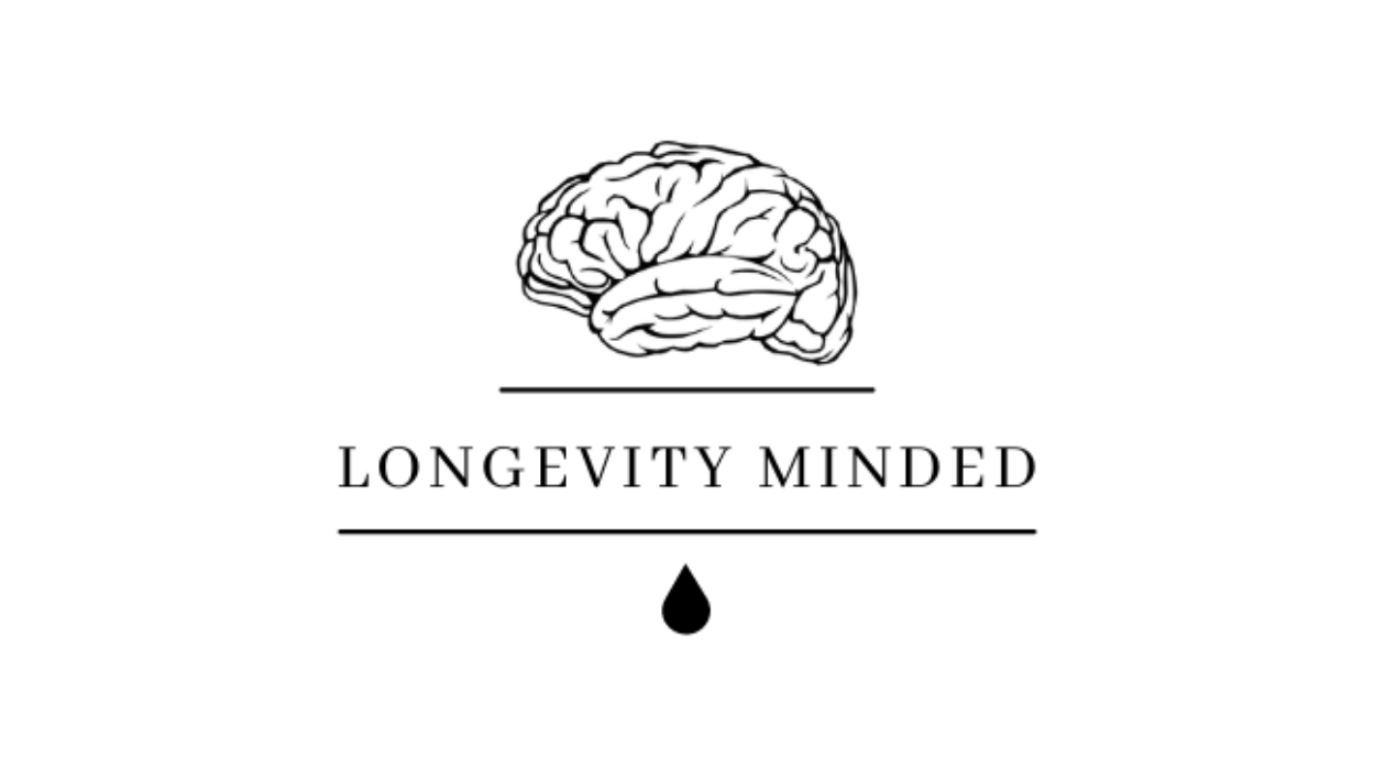 Longevity Minded