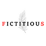 Fictitioous