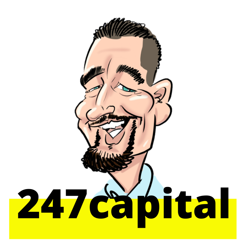 247capital