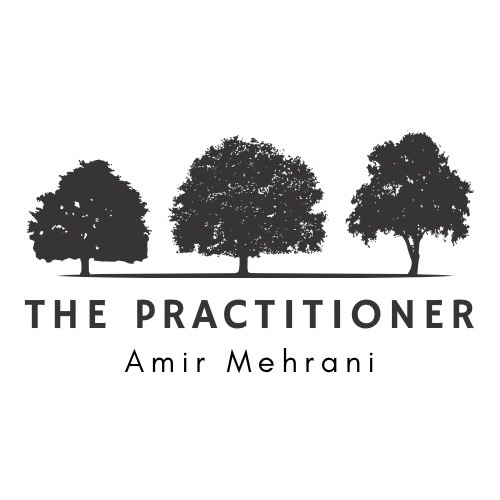 The Practitioner