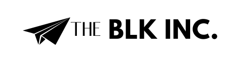 The BLK Inc.