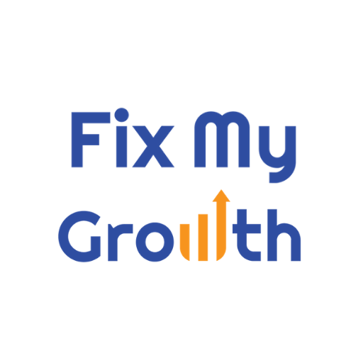 Fix My Growth