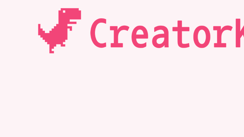 CreatorKit