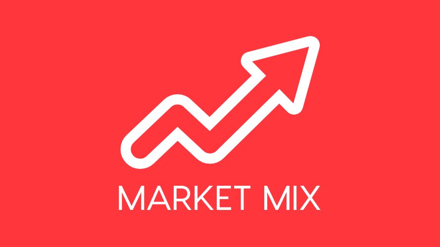 Market Mix