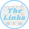 The Links