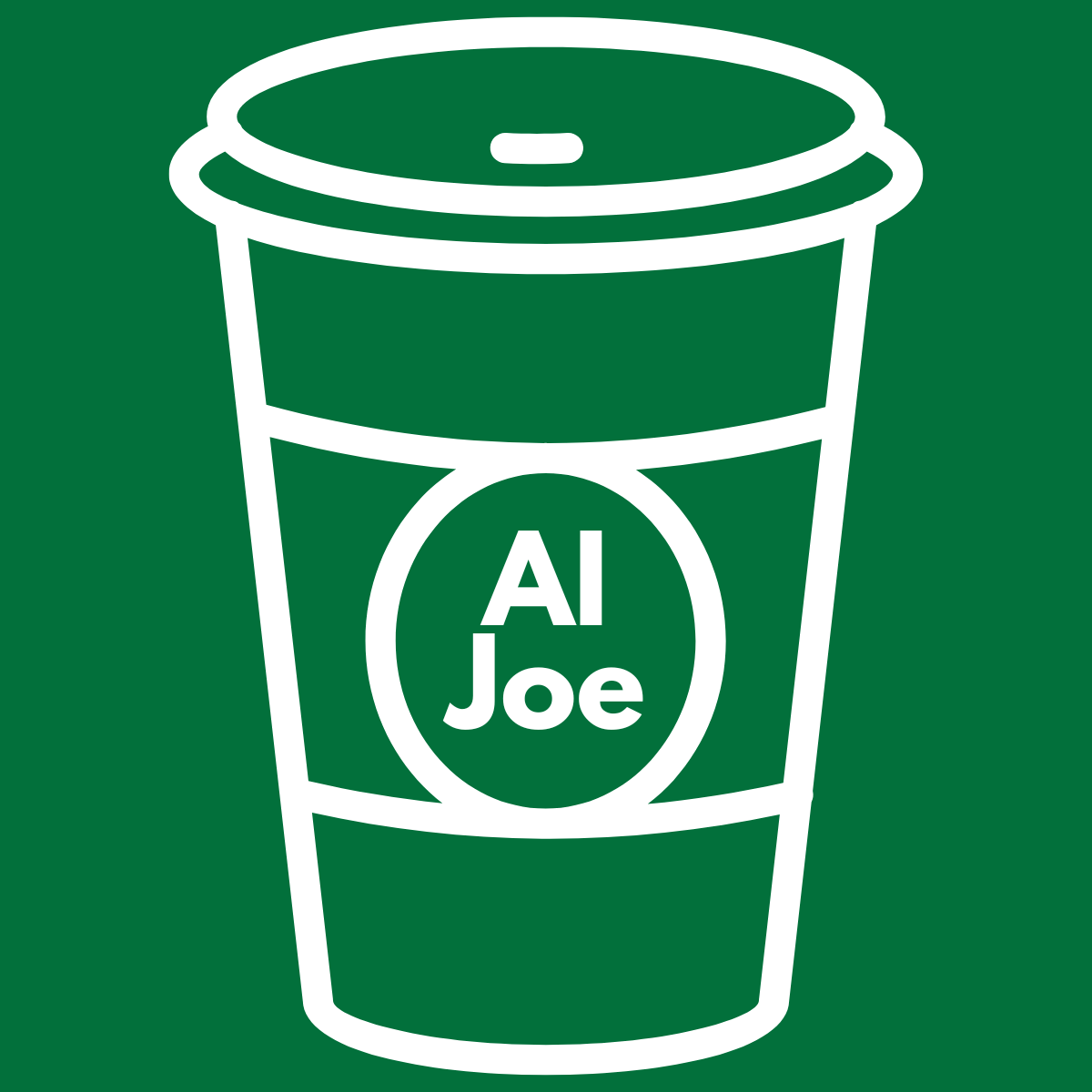 AI Joe