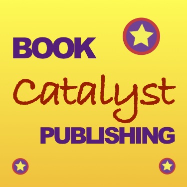 Book Catalyst Publishing