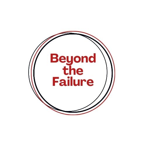 Beyond the Failure