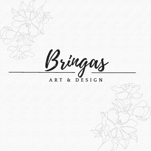 Bringas Art & Design