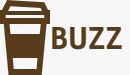 Coffee and Buzz