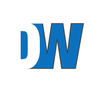 DanylkoWeb Digest