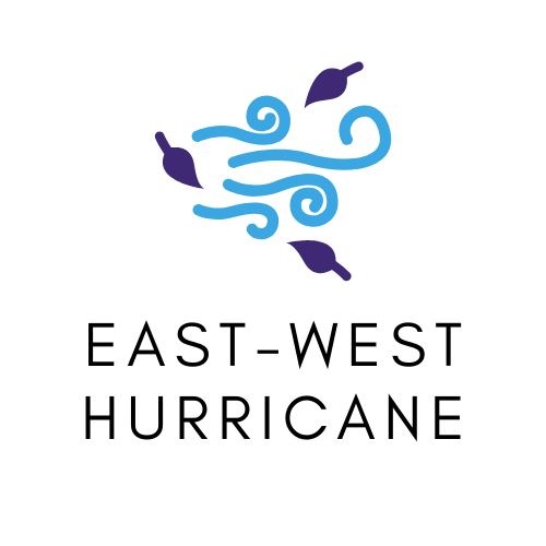 East West Hurricane