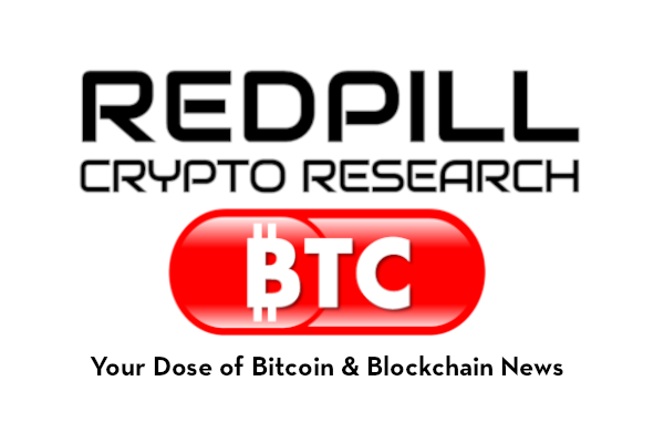 Redpill Crypto Research