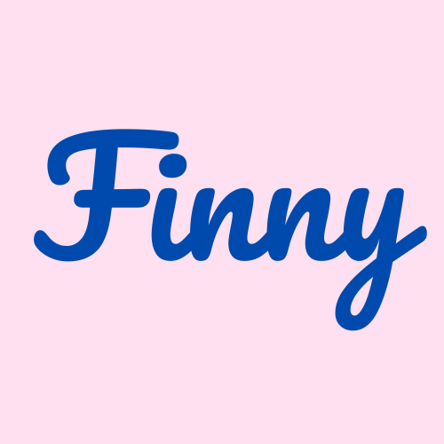 The Gist by Finny