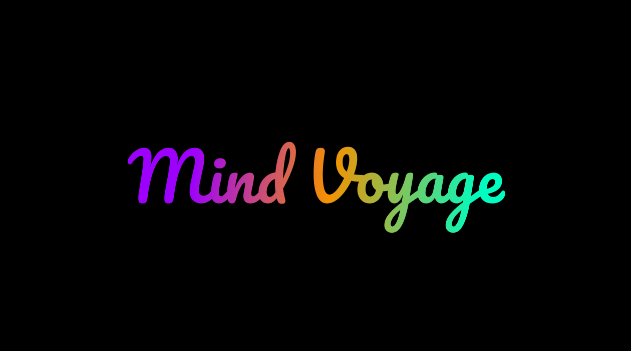 Mind Voyage