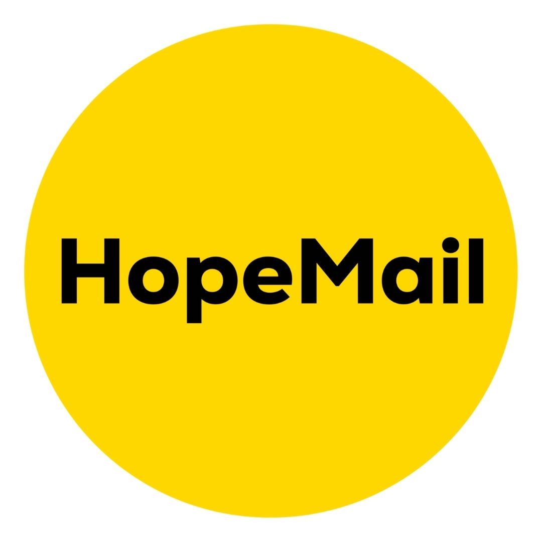 HopeMail