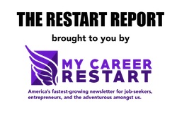 The Restart Report