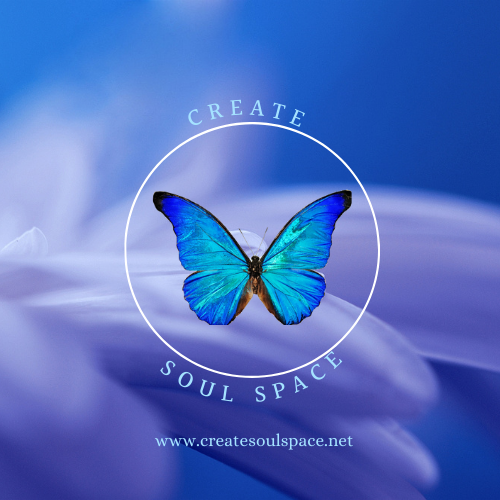 Create Soul Space