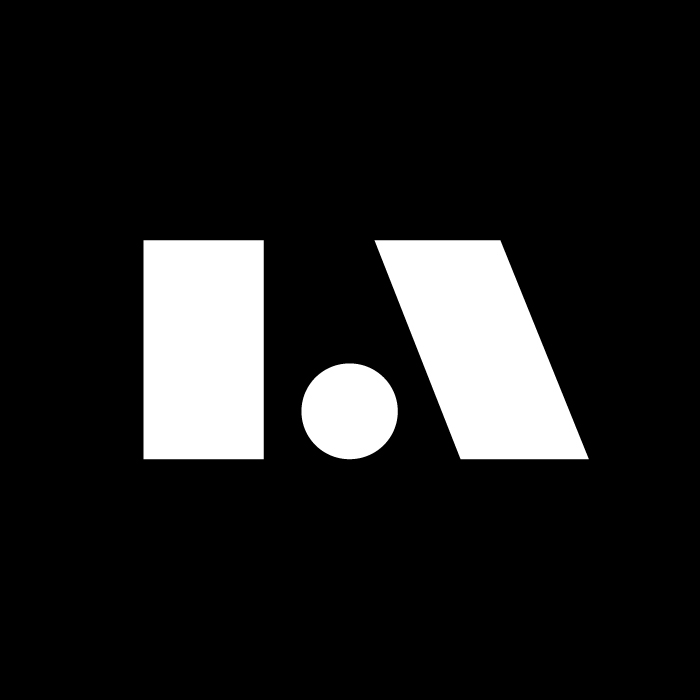 LogoArchive