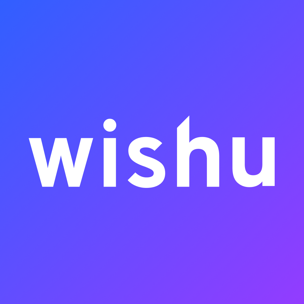 The Creative Newsletter by Wishu