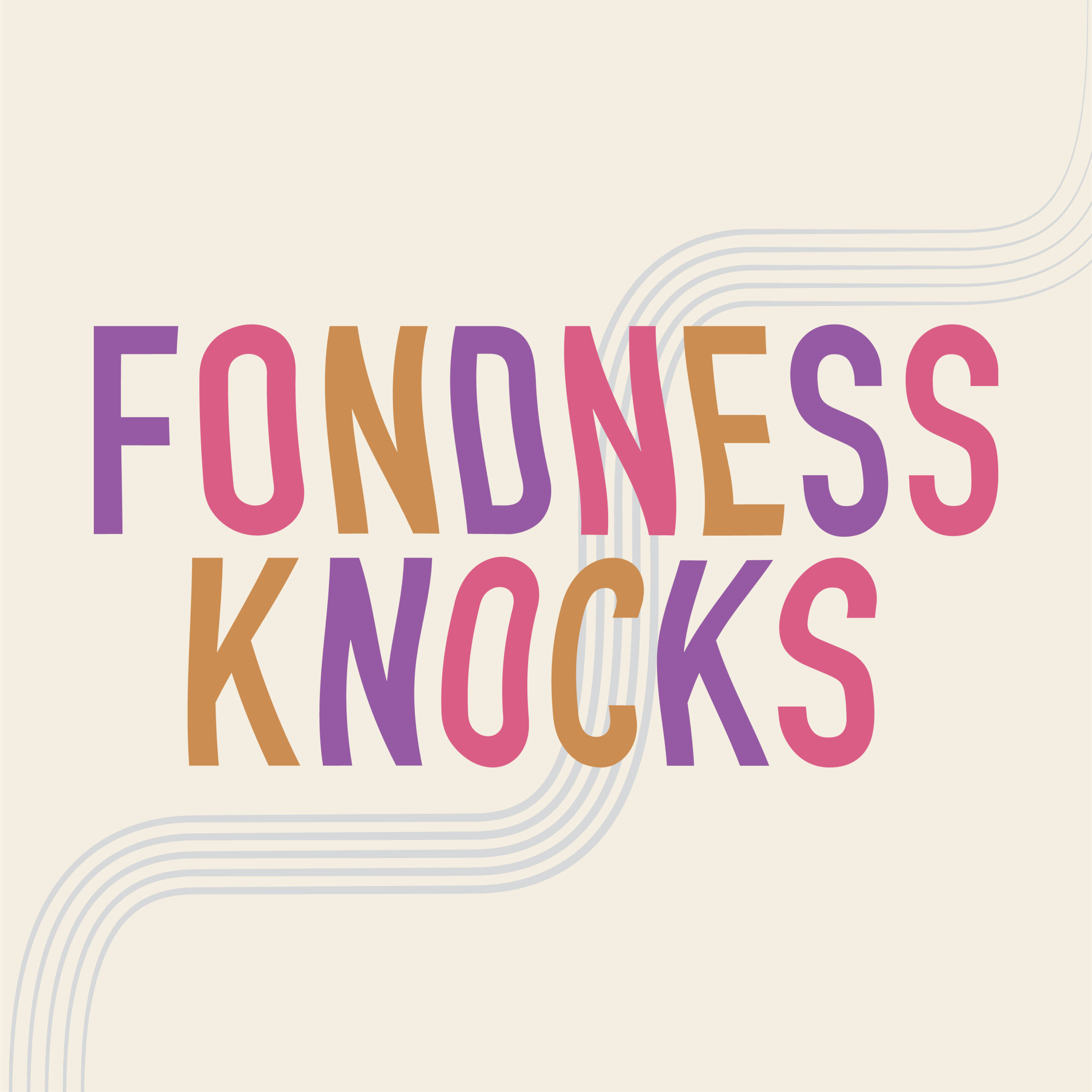 Fondness Knock’s Substack