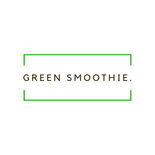 Green Smoothie