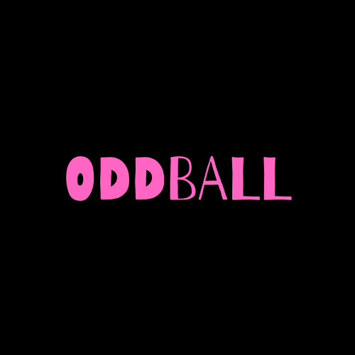 Oddball