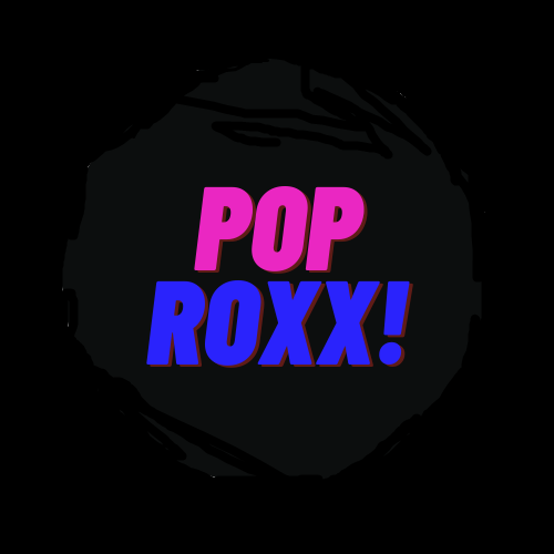 Pop Roxx!