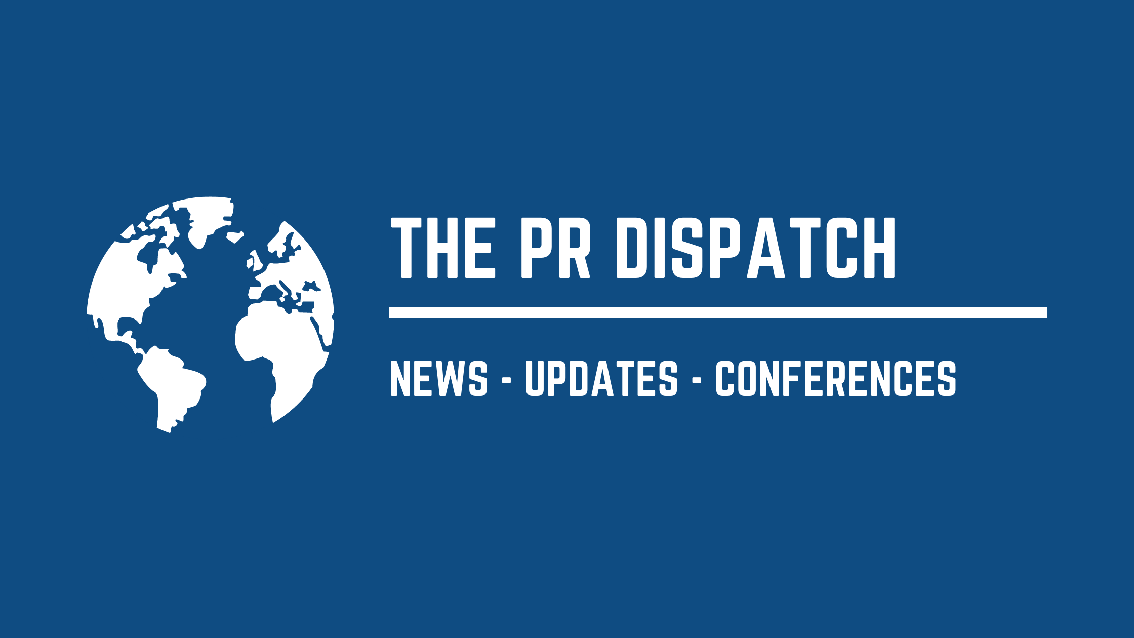 The PR Dispatch