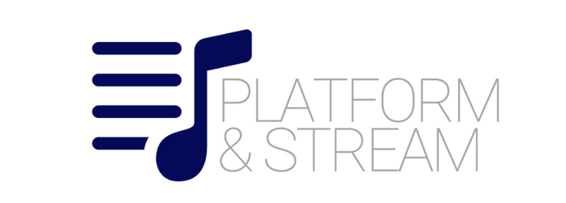 Platform & Stream