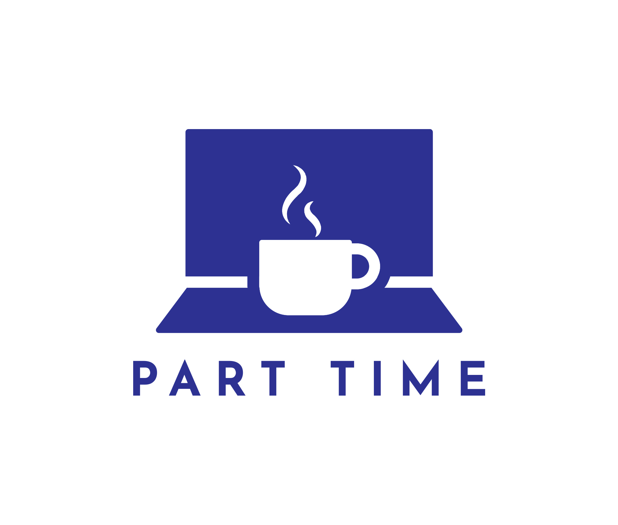 Part Time