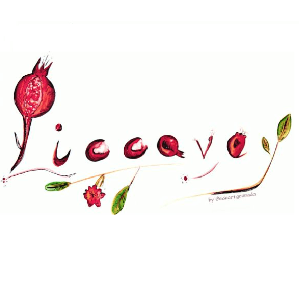 Piccavey.com - Food Travel + Culture in Spain