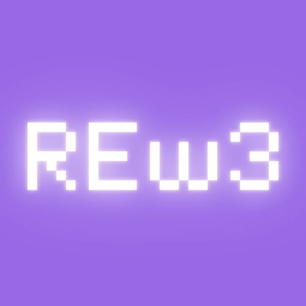 REw3