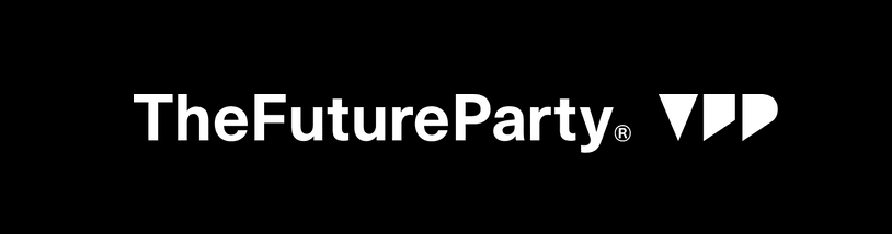 TheFutureParty