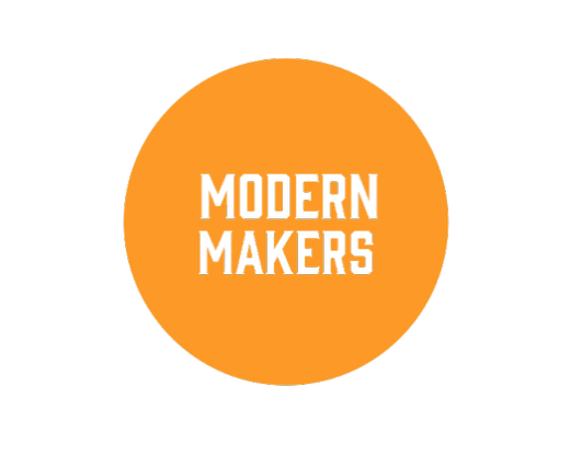 Modern Makers