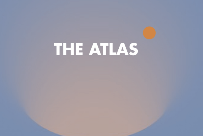 The Atlas