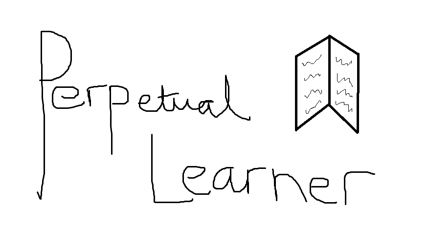 Perpetual learner