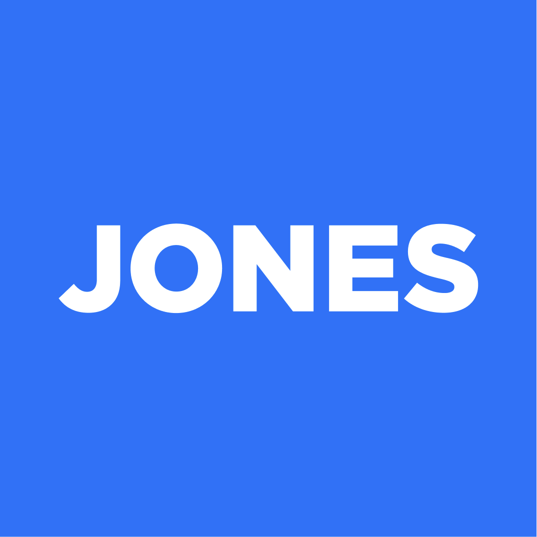 The Jones Insurance Insider