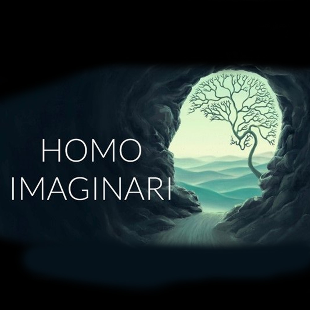 Homo Imaginari