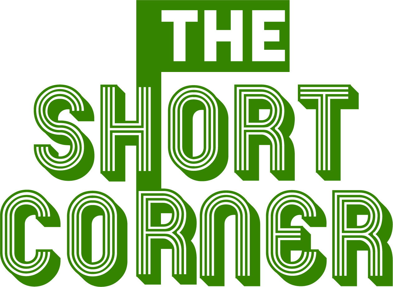 The Short Corner