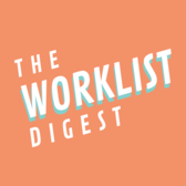 The Worklist Digest