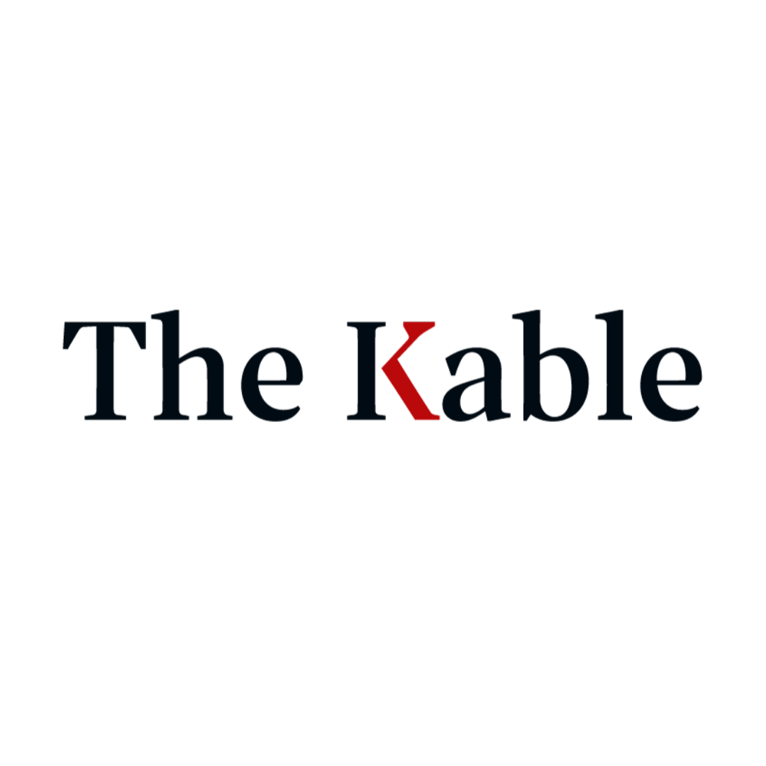 The Kable