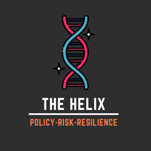 The Helix