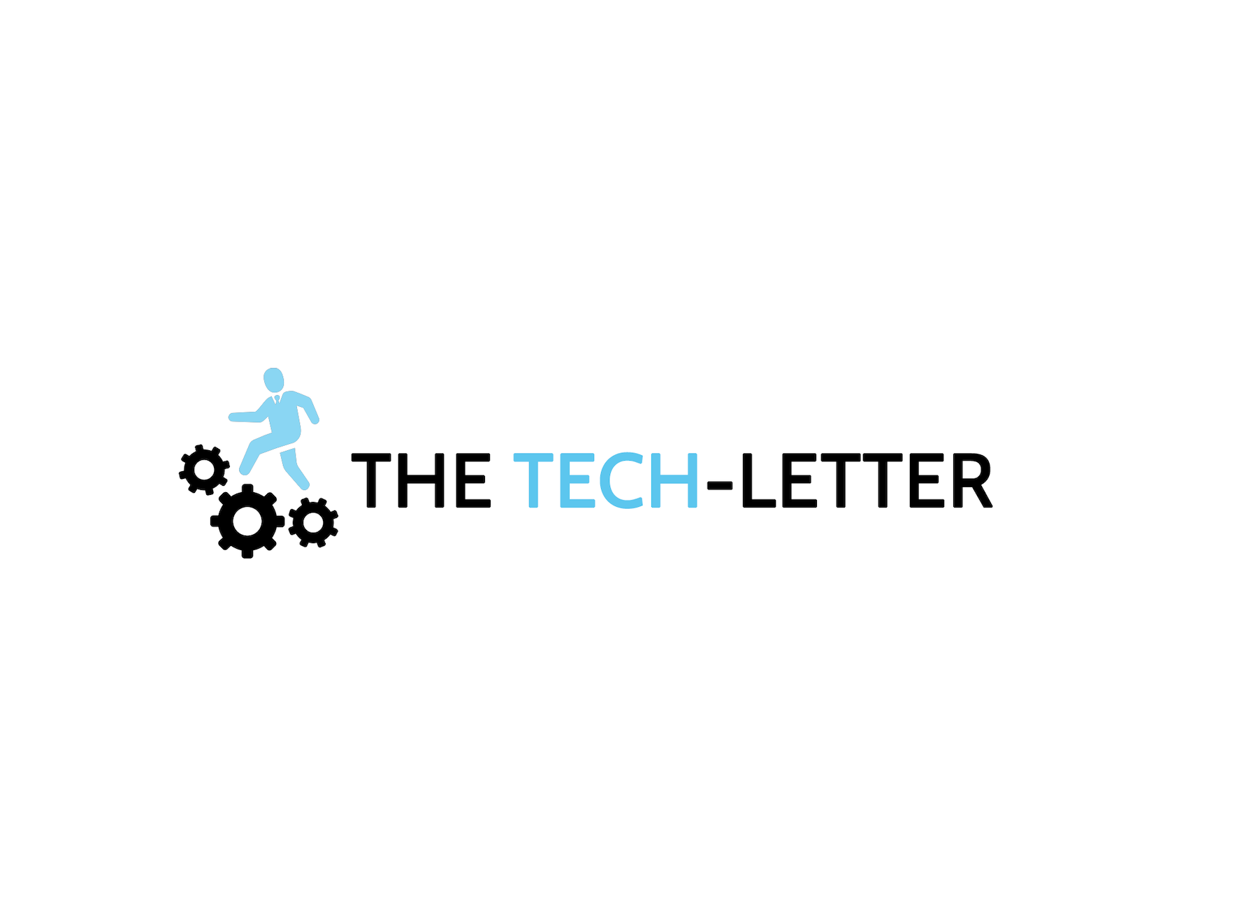 The Tech-Letter