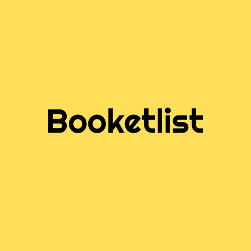The Booketlist