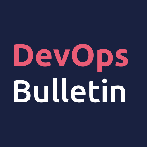 DevOps Bulletin