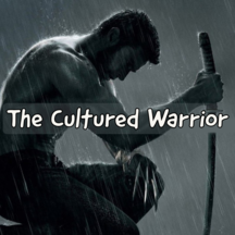 The Cultured Warrior