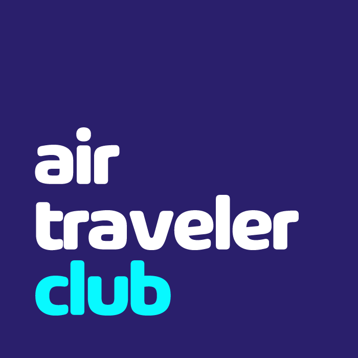 Air Traveler Club